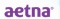 Vital Savings by Aetna logo