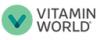 Vitamin World