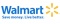 Walmart.com