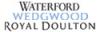 WWRD Stores logo