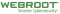 Webroot Software logo