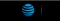 AT&T Wireless