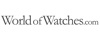 World of Watches