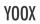 YOOX