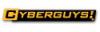 Cyberguys