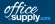 Discount Office Items
