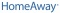 HomeAway