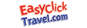 Easy Click Travel
