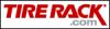 Tire Rack