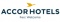 Accor Hotels