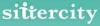 Sittercity logo