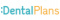 DentalPlans.com logo