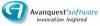 Avanquest logo