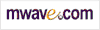 Mwave.com
