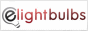 eLightBulbs