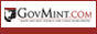 GovMint