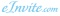 eInvite.com logo