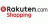 Rakuten.com Shopping (formerly Buy.com)