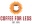 CoffeeForLess.com logo