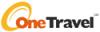 OneTravel