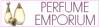 Perfume Emporium