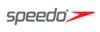 Speedo logo