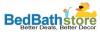 BedBathStore.com