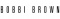 Bobbi Brown Cosmetics