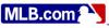 MLB.com Shop