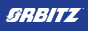 Orbitz