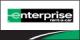 Enterprise Rent-A-Car