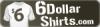 6dollershirts.com