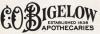 Bigelow Chemists