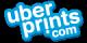 UberPrints
