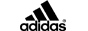 Adidas logo