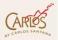 Carlos Shoes