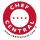 Chef Central