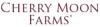 Cherry Moon Farms
