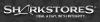SharkStores