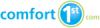ComfortFirst.com