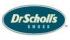 Dr. Scholls Shoes