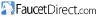 FaucetDirect.com