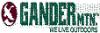 Gander Mountain