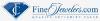 FineJewelers.com