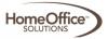 HomeOfficeSolutions.com logo