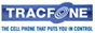 TracFone