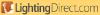 LightingDirect.com logo
