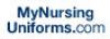 My Nursing Uniforms.com