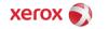 Xerox FreeColorPrinters