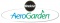 AeroGarden